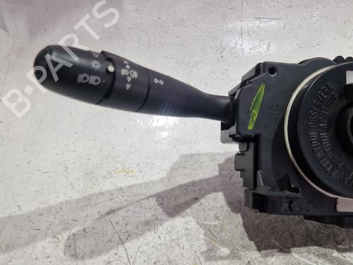Switch PEUGEOT 307 (3A/C) 2.0 HDi 135 | BP34006273I30 - Image 3