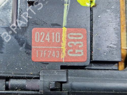 Switch TOYOTA AURIS (_E15_) 1.6 (ZRE151_, ZRE151R) | BP29521138I30 