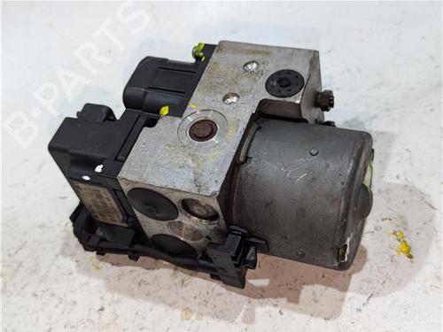 ABS pump PEUGEOT 306 (7B, N3, N5) 1.9 SLD | BP23924786M43 