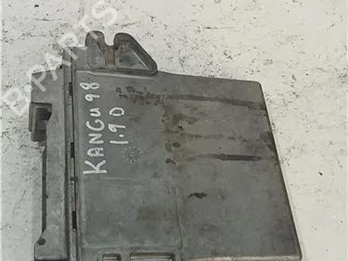Electronic module RENAULT KANGOO (KC0/1_) D 65 1.9 (KC0E, KC02, KC0J, KC0N) | BP23912824M83 