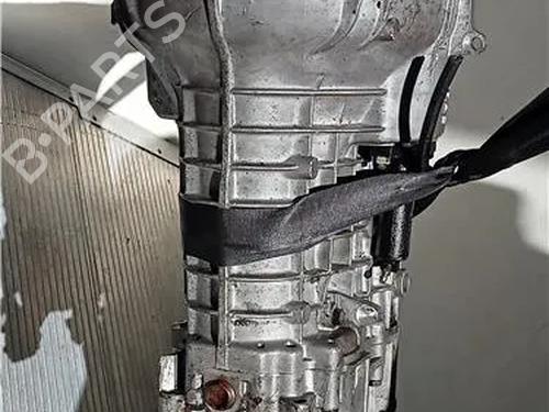 Gearbox BMW 3 (E30) 315 | BP23923551M3 