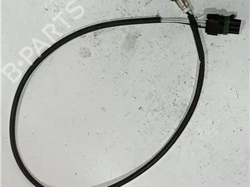 Used Electronic sensor OPEL CALIBRA A (C89) 2.0 i 16V (M07) (136 hp) 25616550