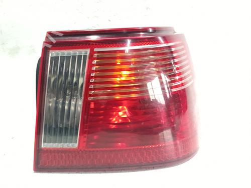 Used Right taillight Right taillight 38728707 38728707