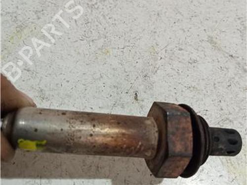 Elektronisk sensor OPEL VECTRA B (J96) 2.0 DI 16V (F19) | BP23928995M84 
