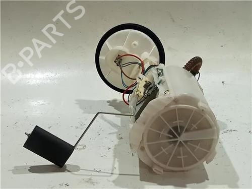 Bränslepump MINI MINI (R50, R53) Cooper | BP23924251M76 