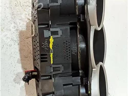 Instrument cluster ALFA ROMEO 147 (937_) 1.6 16V T.SPARK ECO (937.AXA1A, 937.BXA1A) | BP23906678C47