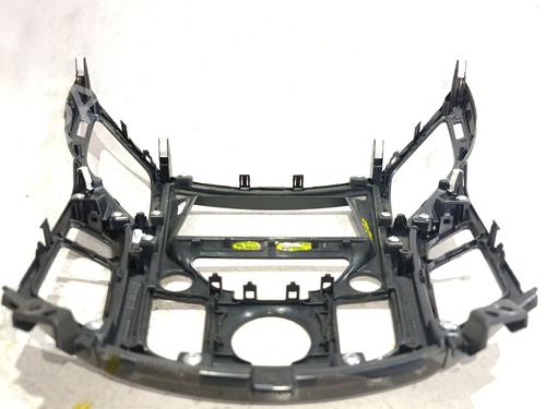 Middle console HYUNDAI i40 I (VF) 1.7 CRDI | BP39103122I22 - Image 7