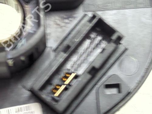 Switch SAAB 9-3 (YS3F, E79, D79, D75) 1.9 TiD | BP37088965I30 - Image 3