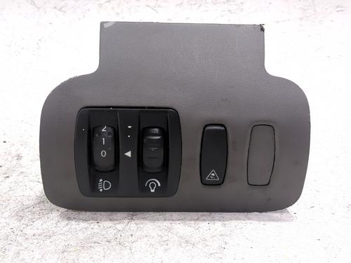 headlight-adjuster-motor-renault-scenic-ii-jm01_-2003-2004-2005-2006-2007-2008-2009-2010-34116524 main image