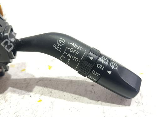 Steering column stalk MAZDA CX-7 (ER) 2.3 MZR DISI Turbo AWD (ER3P) | BP39950052I23 - Image 2