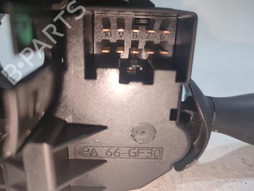 Switch FORD FUSION (JU_) 1.4 TDCi | BP23902458I30 