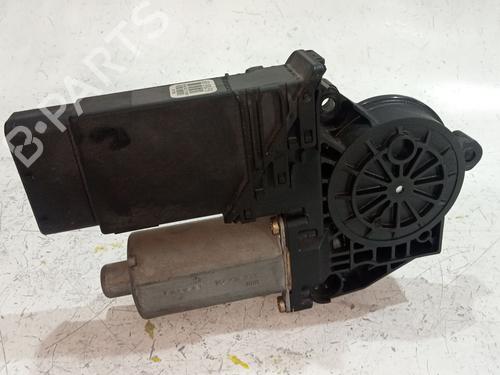 Right front window motor VW GOLF IV Variant (1J5) 1.6 | BP36766576E20 - Image 4