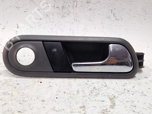 Maneta interior delantera derecha SEAT CORDOBA (6L2) 1.9 TDI | BP30000803I14