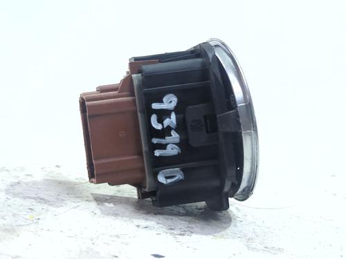 Right front window switch RENAULT LAGUNA II (BG0/1_) 1.9 dCi (BG1A, BG1V) | BP38702841I26 - Image 4