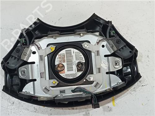 Driver airbag CHRYSLER VOYAGER IV (RG, RS) 2.8 CRD | BP23908636C9 