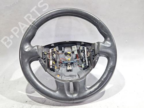 Used Steering wheel RENAULT ESPACE IV (JK0/1_) 2.0 dCi (JK03, JK04, JK1C, JK1G, JK1J, JK1K) (173 hp) 31083270