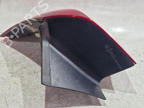 Right taillight OPEL ASTRA J (P10) 1.7 CDTI (68) | BP34266197C35  - Image 8