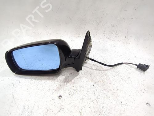 Used Left mirror Left mirror VW GOLF IV (1J1) 1.9 TDI (90 hp) 32656272 32656272