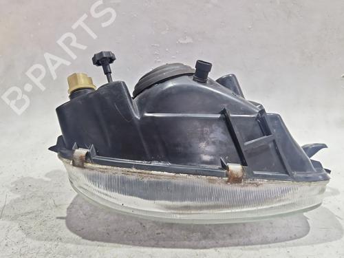 Left headlight OPEL CORSA C (X01) 1.0 (F08, F68) | BP33169858C28 - Image 5
