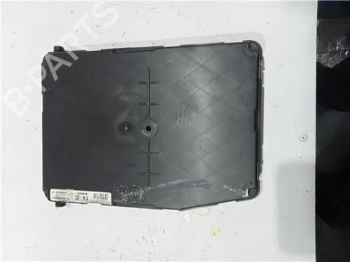 Elektronisk modul RENAULT MEGANE II Saloon (LM0/1_) 1.5 dCi (LM1E) | BP23917652M83 