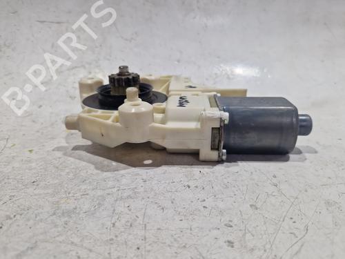 Right front window motor FORD FOCUS II (DA_, HCP, DP) 1.8 TDCi | BP32656698E20 