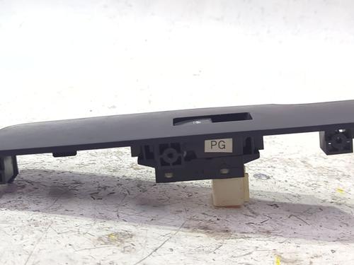 Right front window switch CHEVROLET CAPTIVA (C100, C140) 2.0 D 4WD | BP40063356I26 - Image 4