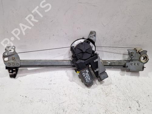 other-citroen-c3-i-fc_-fn_-2002-2003-2004-2005-2006-2007-2008-2009-2010-2011-2012-2013-29994528 main image