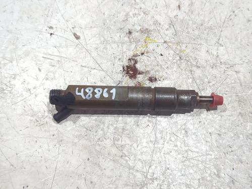 Used Injector SEAT LEON (1M1) 1.9 TDI (110 hp) 26931059