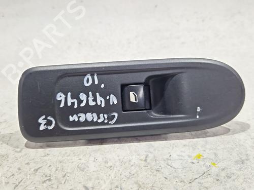 BP29998673I26 main image