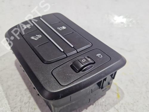 Switch SSANGYONG TIVOLI 1.6 XDi 160 | BP33618806I30  - Image 6