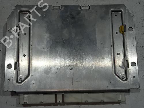 Electronic module MERCEDES-BENZ E-CLASS (W124) E 280 (124.028) | BP23918633M83 