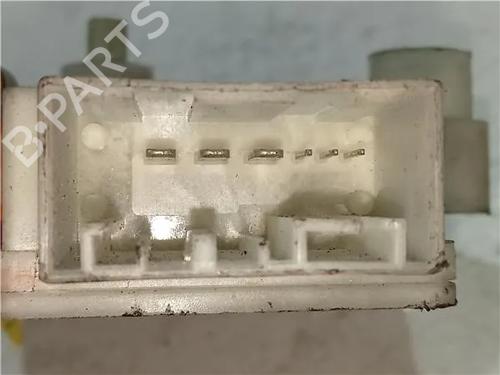 Left front window motor SEAT TOLEDO IV (KG3) 1.2 TSI | BP23913075E21 