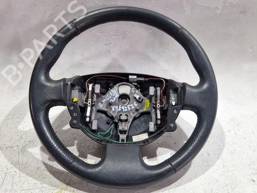 Ratt Ratt RENAULT MEGANE II (BM0/1_, CM0/1_) [2001-2012] 36499753 36499753