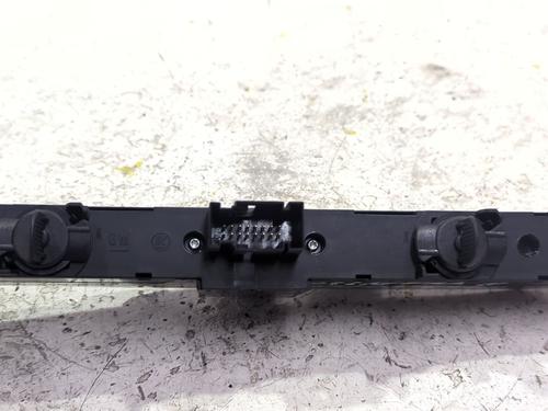 Warning switch OPEL ASTRA H (A04) 1.4 LPG (L48) | BP39641234I22 - Image 5