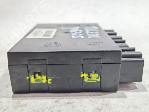 Elektronisk modul SEAT TOLEDO II (1M2) 1.6 | BP30193139M83 