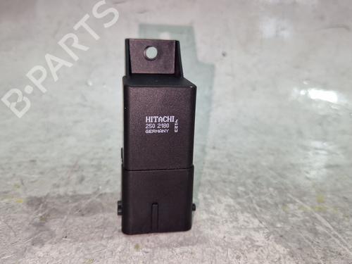 electronic-module-citroen-c5-i-dc_-2001-2002-2003-2004-2005-33932929 main image