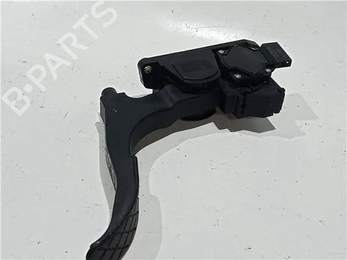 Pedal SEAT IBIZA III (6L1) 1.9 TDI | BP23914030I4 