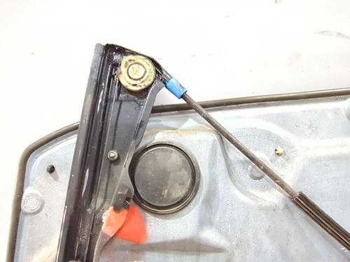 Other SEAT LEON (1M1) 1.9 TDI | BP27716602O1