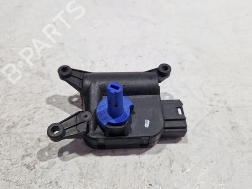 Used Electronic module Electronic module AUDI A4 B7 (8EC) [2004-2009] 33618765 33618765