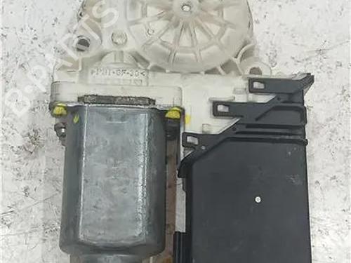 Left front window motor SEAT TOLEDO II (1M2) 1.9 TDI | BP23911917E21 