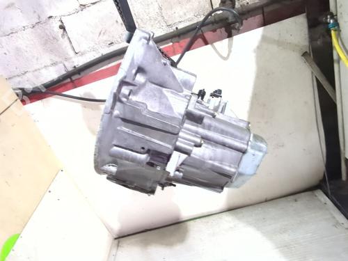 Gearbox CITROËN C5 I (DC_) 2.0 HDi (DCRHZB, DCRHZE) | BP33886978M3 - Image 2