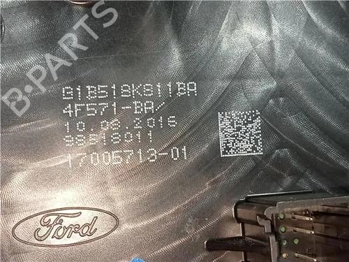 Switch FORD KA+ III (UK, FK) 1.2 Ti-VCT | BP23917702I30 