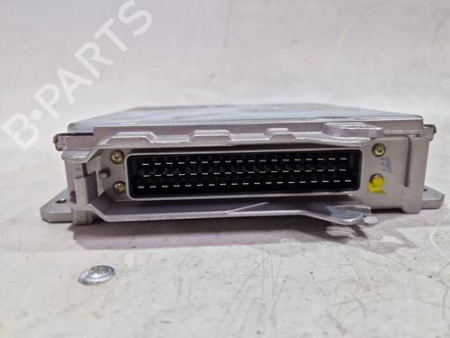 Electronic module AUDI A6 C4 (4A2) 2.5 TDI | BP29526453M83 