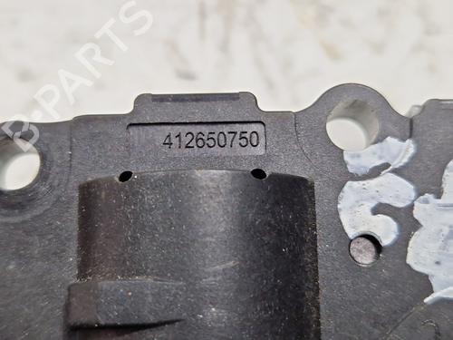 Moduł elektroniczny AUDI A5 (8T3) 3.0 TDI quattro | BP30832927M83