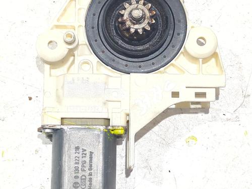 Used Right front window motor FORD FOCUS I (DAW, DBW) 1.6 16V (100 hp) 23926392