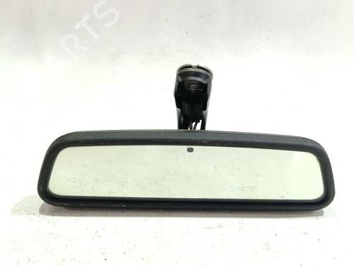 Used Rear mirror Rear mirror 38858747 38858747