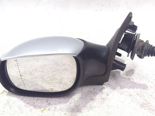 Used Left mirror Left mirror 39492875 39492875