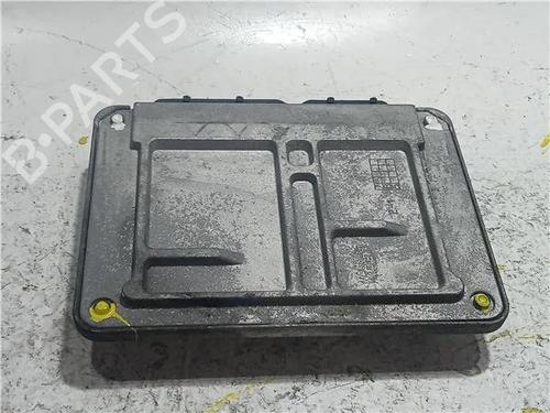 Elektronisk modul SEAT IBIZA III (6L1) 1.9 TDI | BP23915611M83 