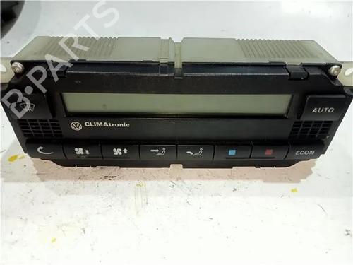 Commande Chauffage VW PASSAT B5 (3B2) 1.9 TDI (115 hp) 23930544