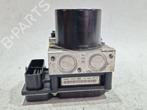 ABS pump SEAT IBIZA III (6L1) 1.4 TDI | BP30192433M43 